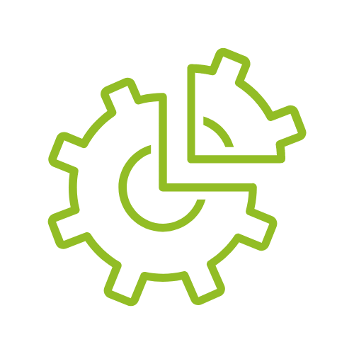 TurnkeyAssembliesIcon