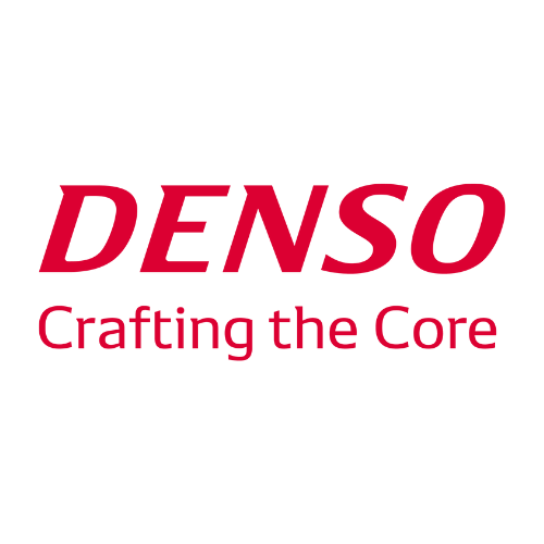 DENSO