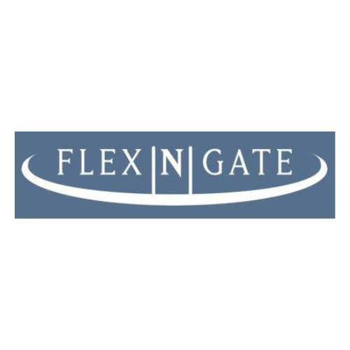 FLEXNGATE