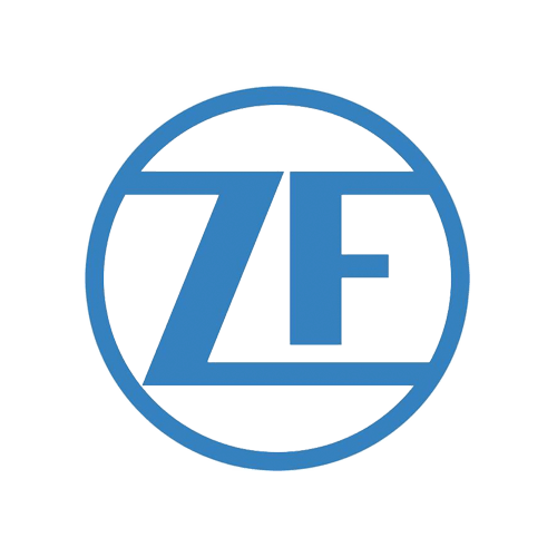 ZF