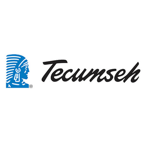 Tecumseh